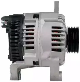 powermax-89212576